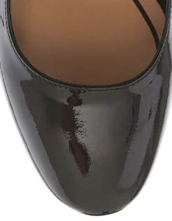JENSON WEDGE PUMP