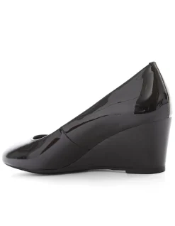 JENSON WEDGE PUMP