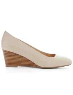 JENSON WEDGE PUMP