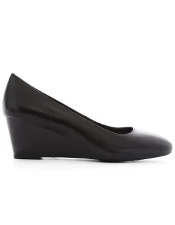 JENSON WEDGE PUMP