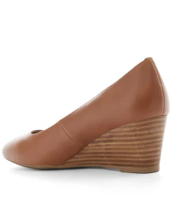 JENSON WEDGE PUMP