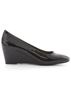 JENSON WEDGE PUMP