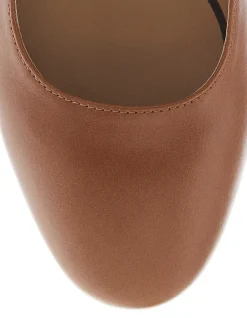 JENSON WEDGE PUMP