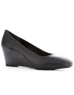 JENSON WEDGE PUMP