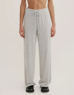 Jersey Lounge Pants