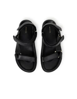 JESS SANDALS