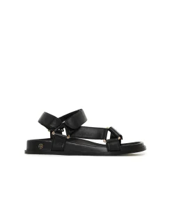 JESS SANDALS