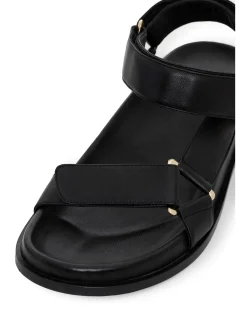 JESS SANDALS