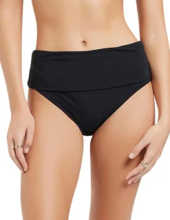 Jetset Fold Down Pant