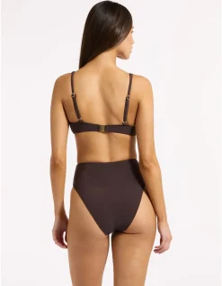 Jetset Tri Top