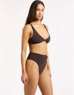 Jetset Tri Top