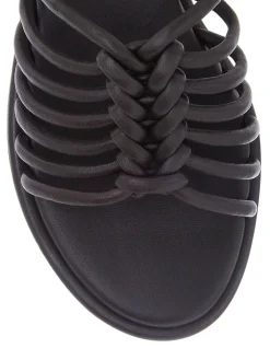 JIGSAW SANDAL