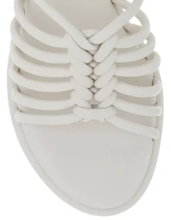 JIGSAW SANDAL