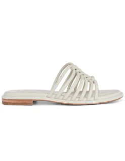 JIGSAW SANDAL