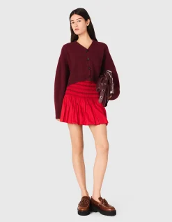 Jimano Skirt