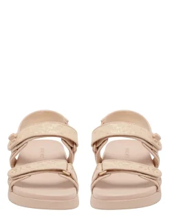 JIMPY SANDAL