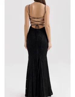 JOAN DRESS