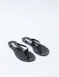 JO FLIP FLOP