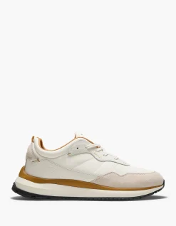 JOGGER SNEAKER