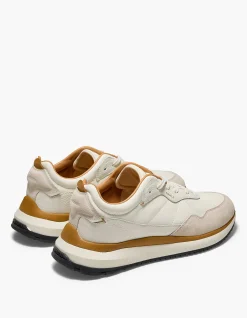 JOGGER SNEAKER