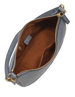 Jolie Crossbody Bag