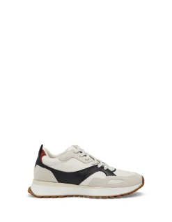JONAH SNEAKER