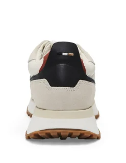 JONAH SNEAKER