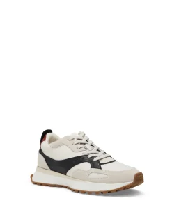 JONAH SNEAKER