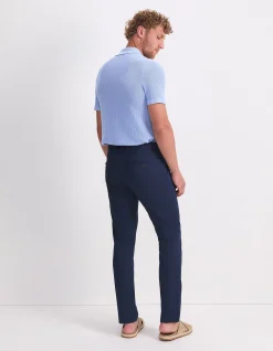 JONES CHINO