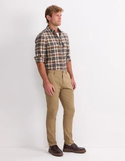 JONES CHINO