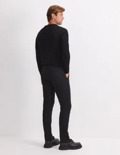 JONES CHINO