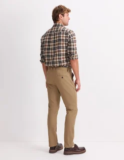 JONES CHINO