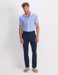 JONES CHINO