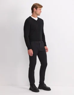 JONES CHINO