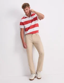 JONES CHINO