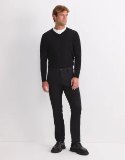 JONES CHINO