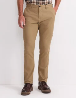 JONES CHINO