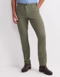 JONES CHINO