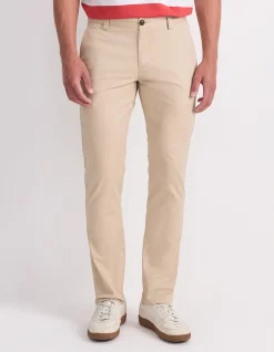 JONES CHINO