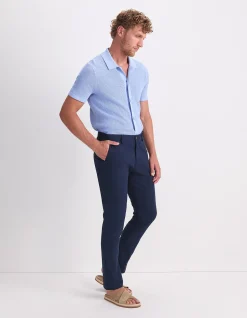 JONES CHINO