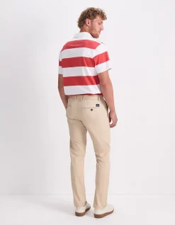 JONES CHINO