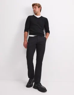 JONES CHINO