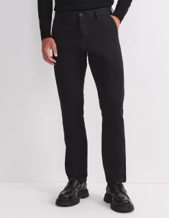 JONES CHINO