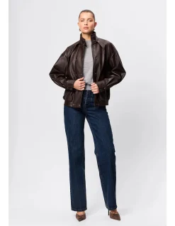 Jordan Jacket