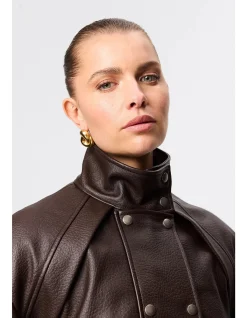 Jordan Jacket