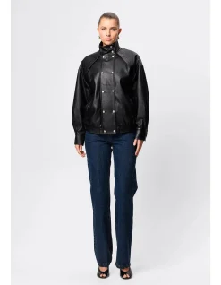 Jordan Jacket