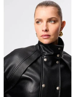 Jordan Jacket