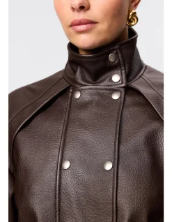 Jordan Jacket