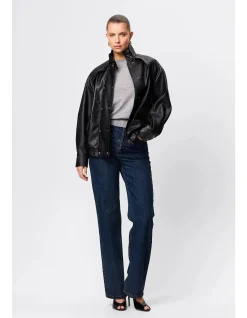 Jordan Jacket