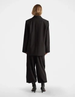 JOSIE OVERSIZED BLAZER